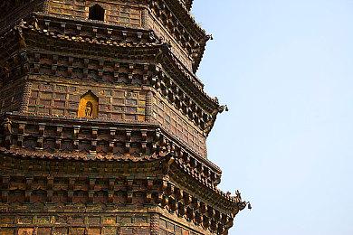 《丧尸围城：豪华复刻版》新细节爆料：新的拍照功能